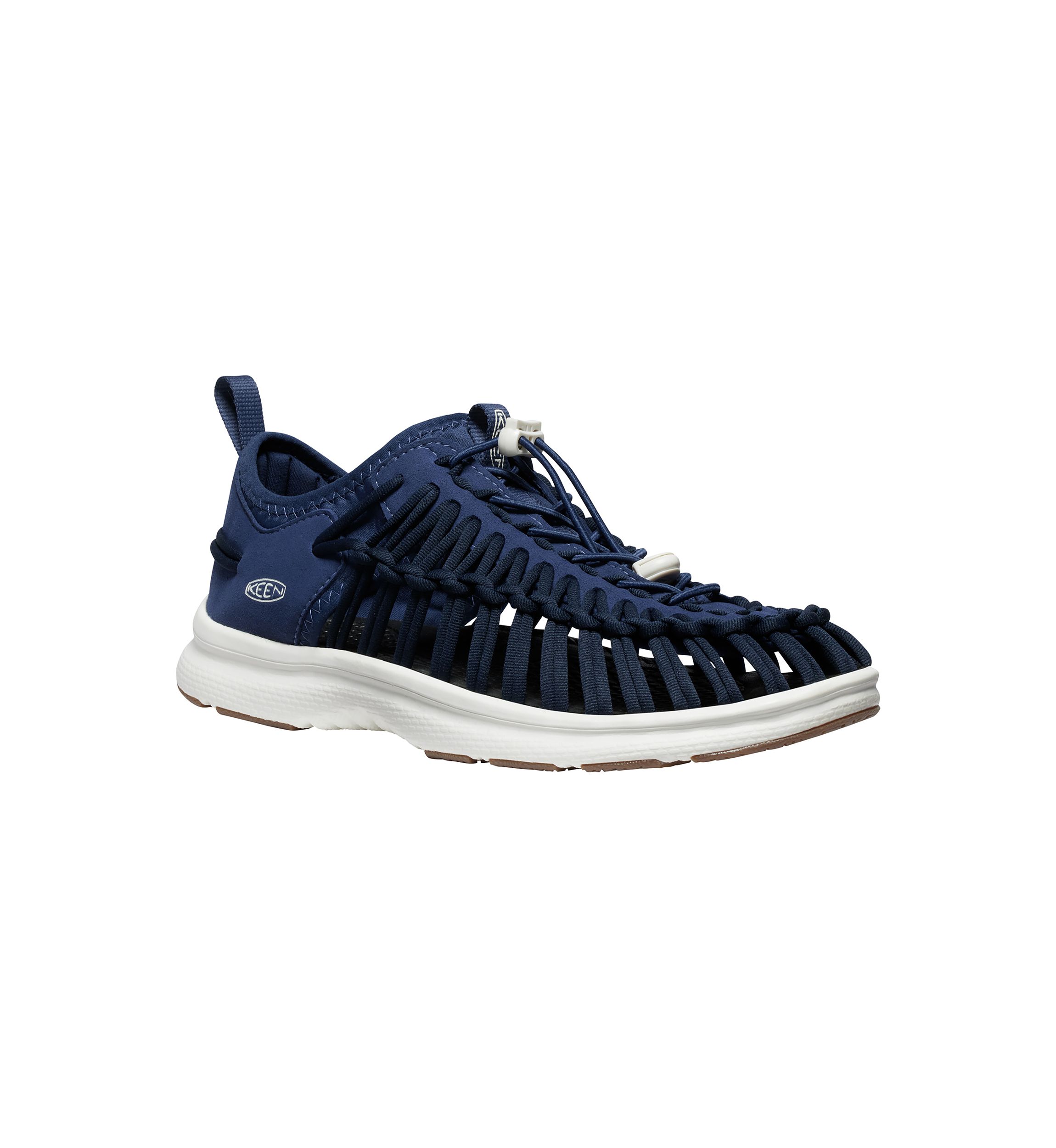 Mens Uneek O3 Water Shoe Sandals