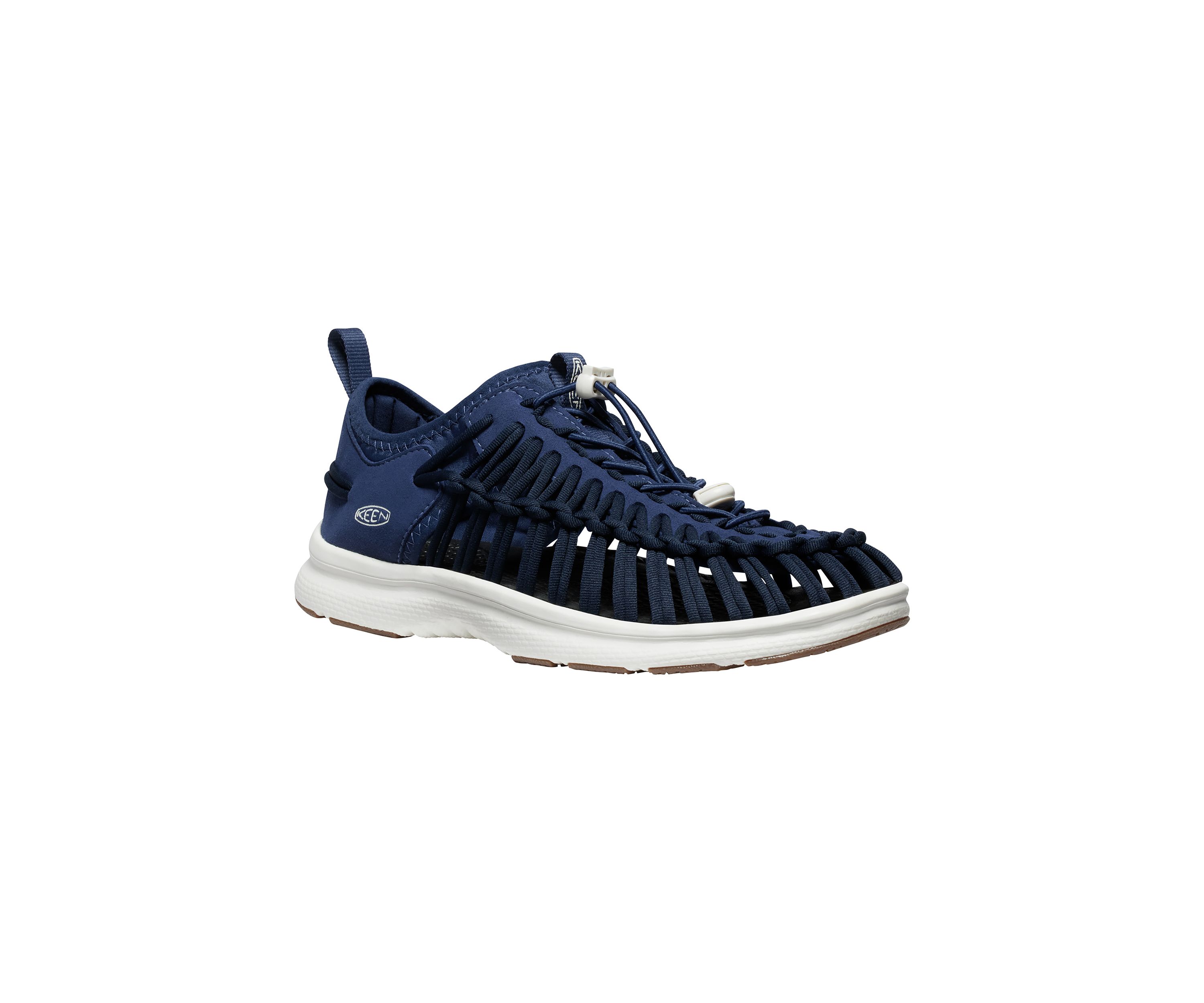 Mens Uneek O3 Water Shoe Sandals