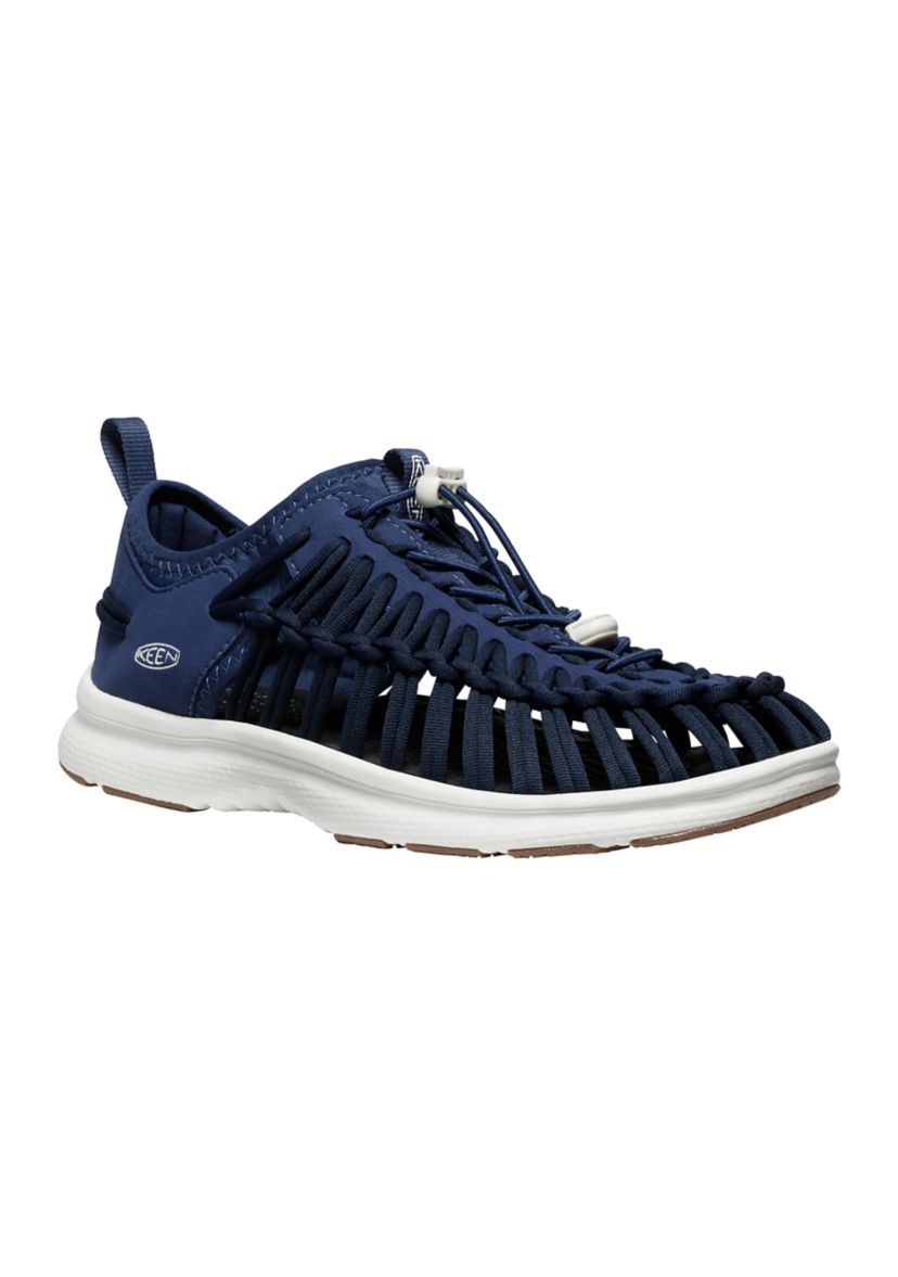 Mens Uneek O3 Water Shoe Sandals
