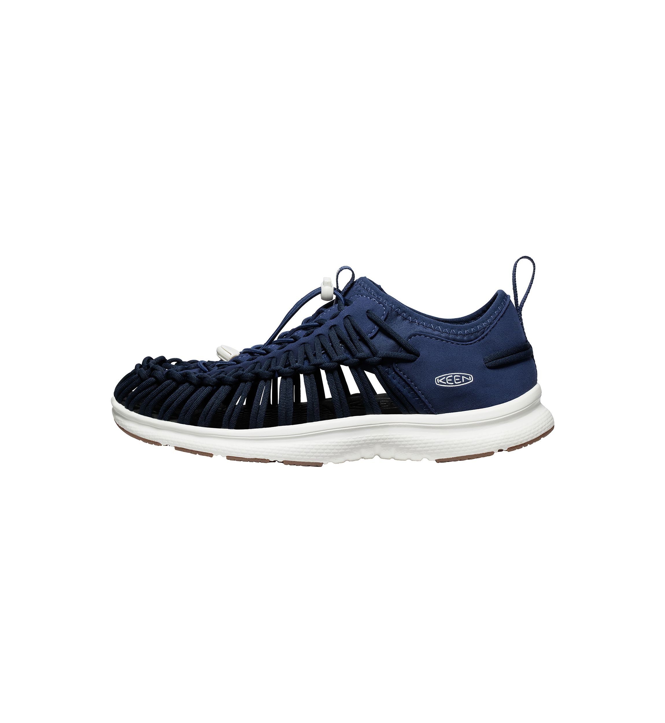 Mens Uneek O3 Water Shoe Sandals