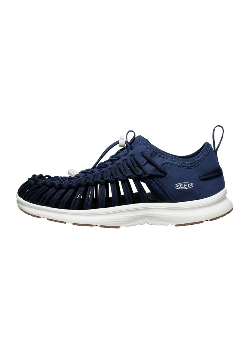 Mens Uneek O3 Water Shoe Sandals