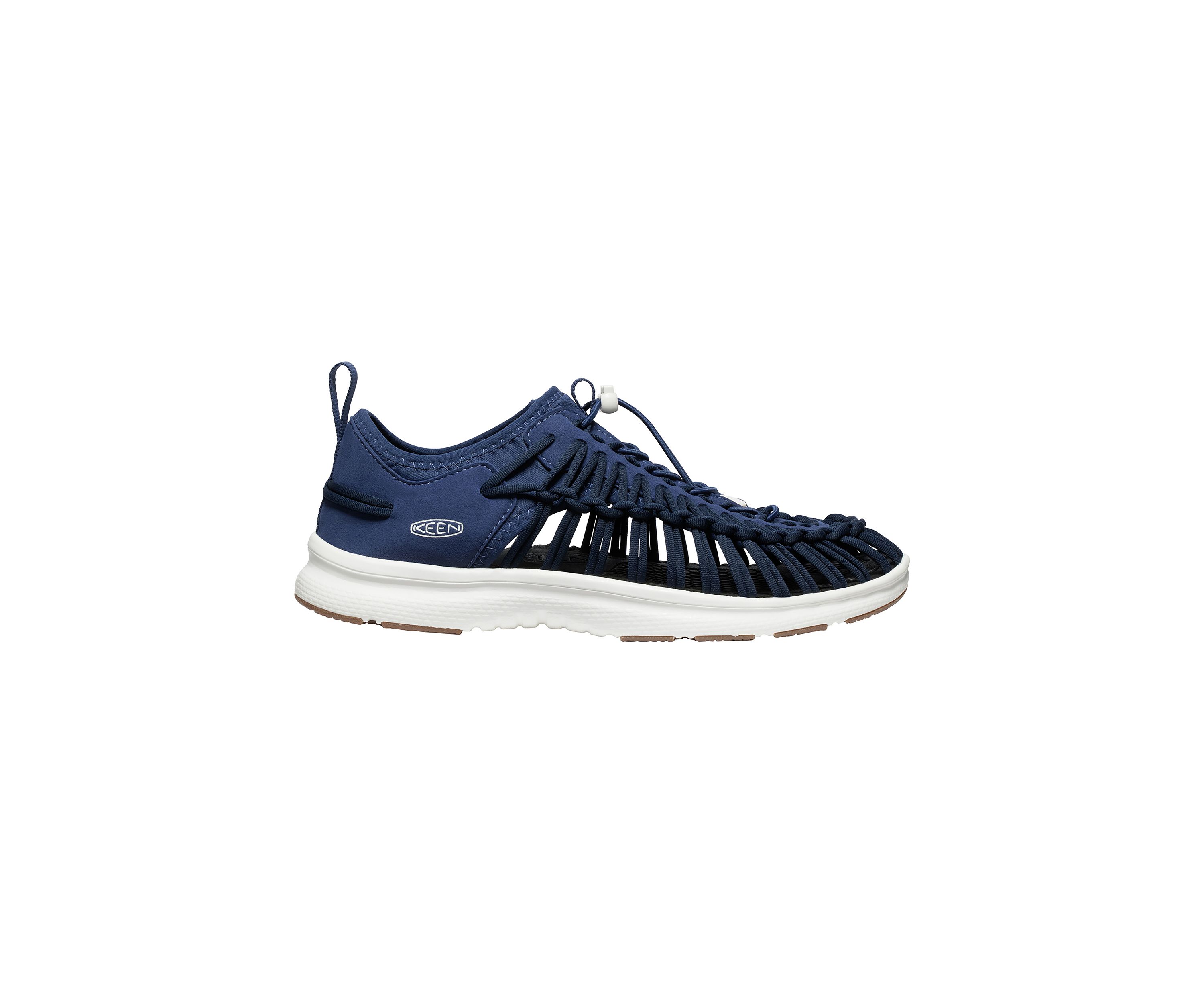 Mens Uneek O3 Water Shoe Sandals