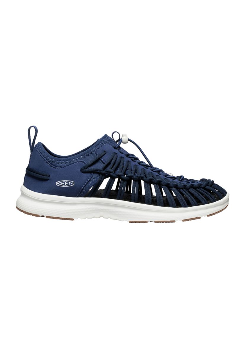 Mens Uneek O3 Water Shoe Sandals