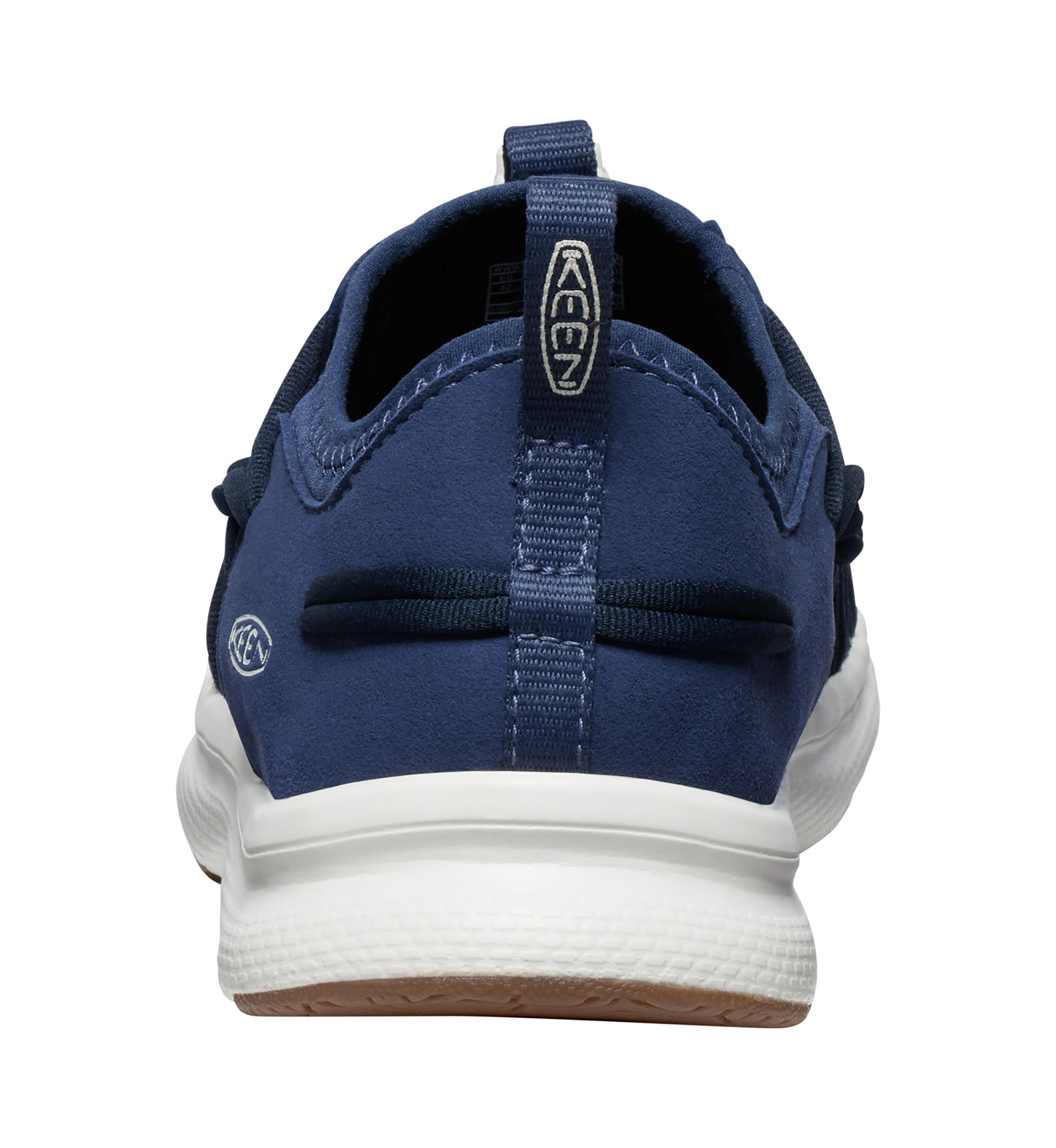 Mens Uneek O3 Water Shoe Sandals