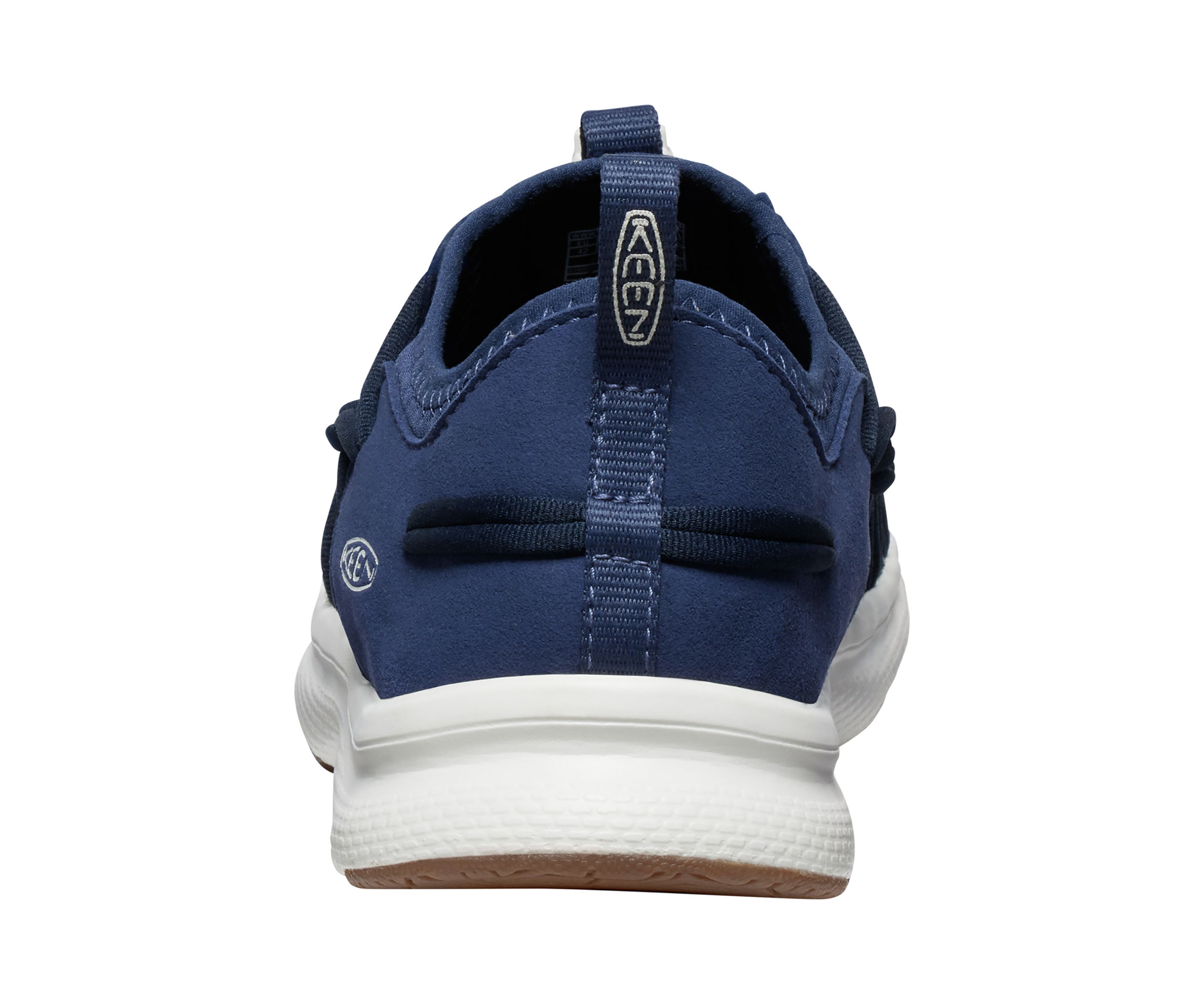 Mens Uneek O3 Water Shoe Sandals