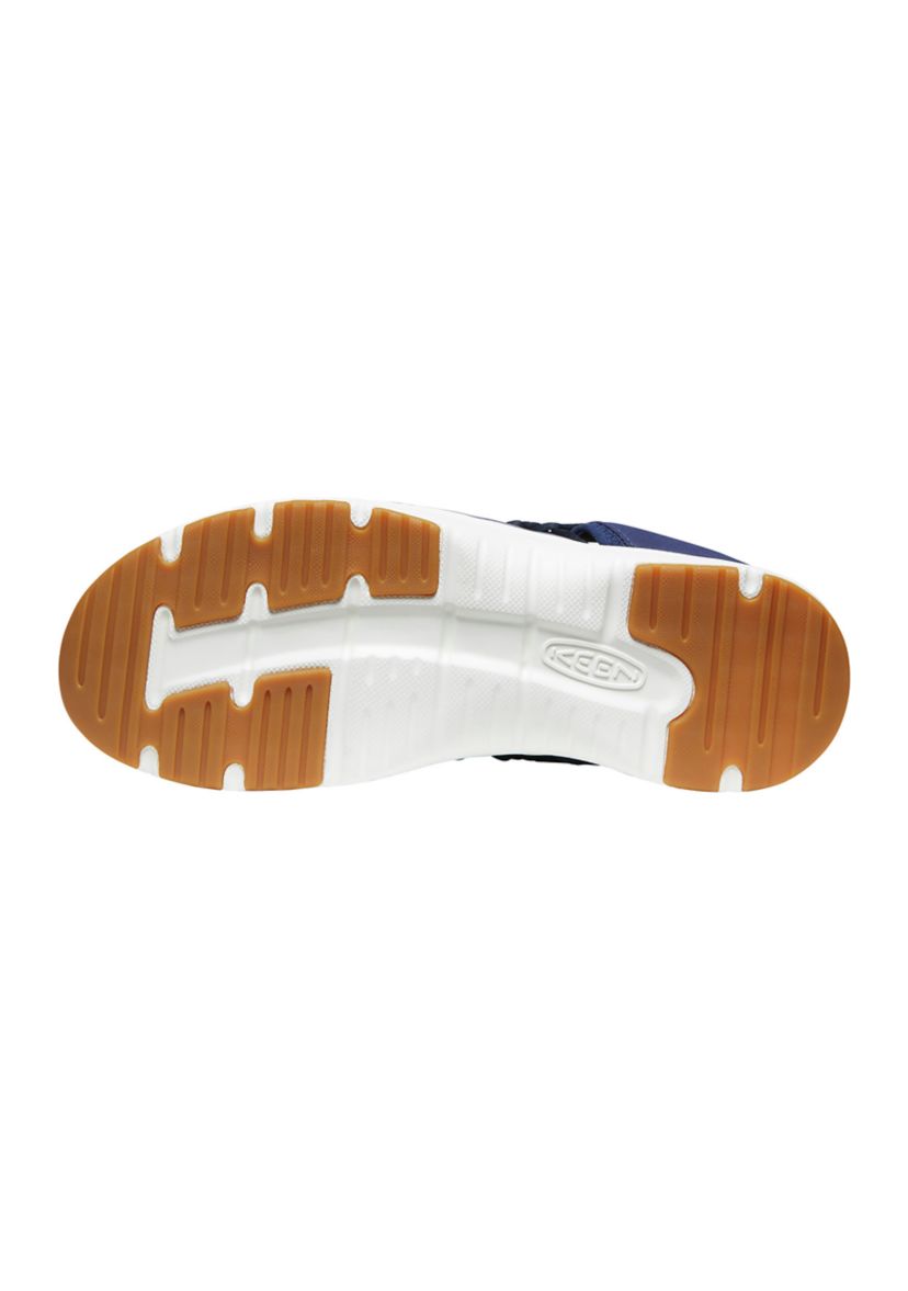 Mens Uneek O3 Water Shoe Sandals