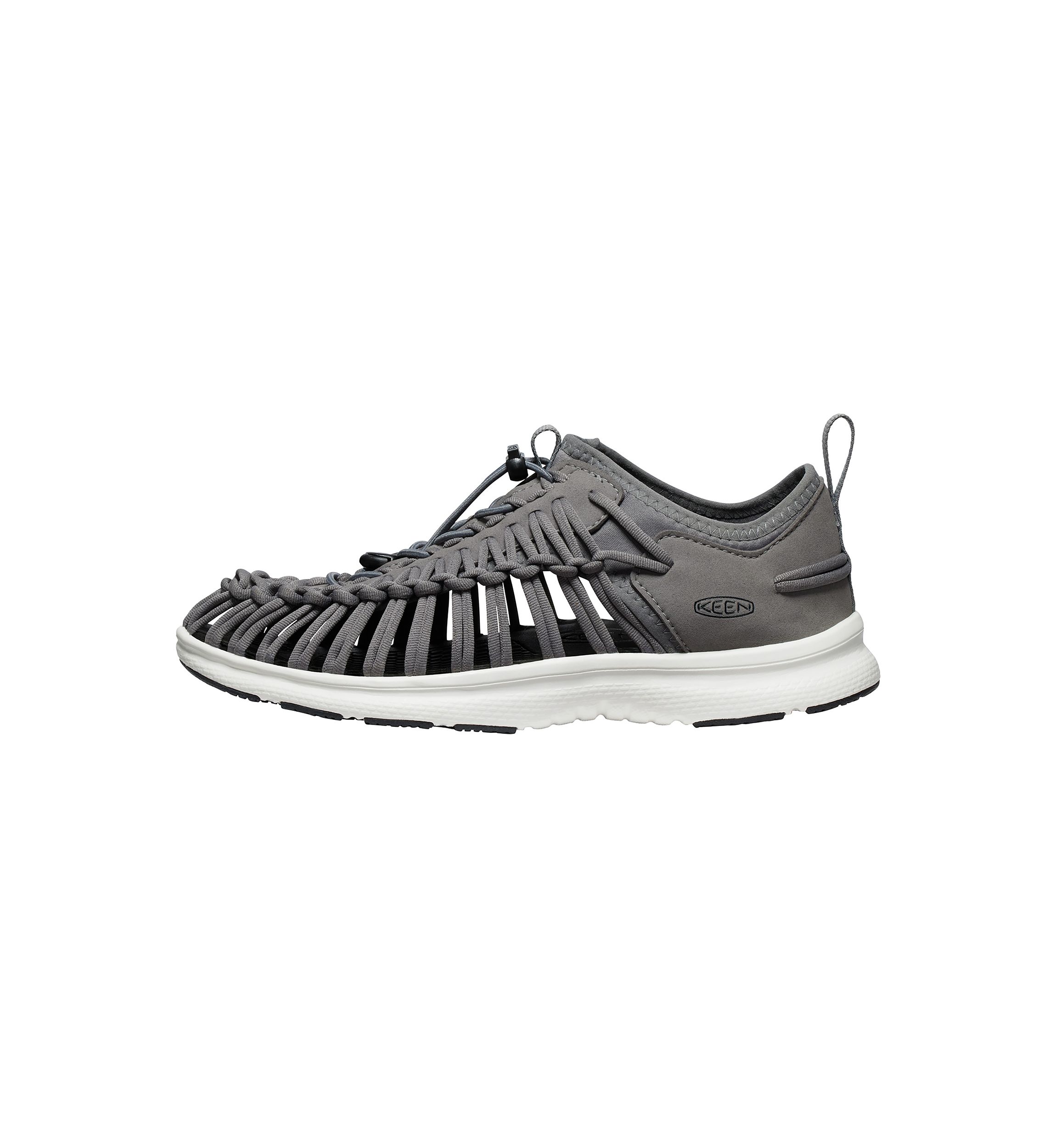 Uneek O3 Water Shoe Sandals