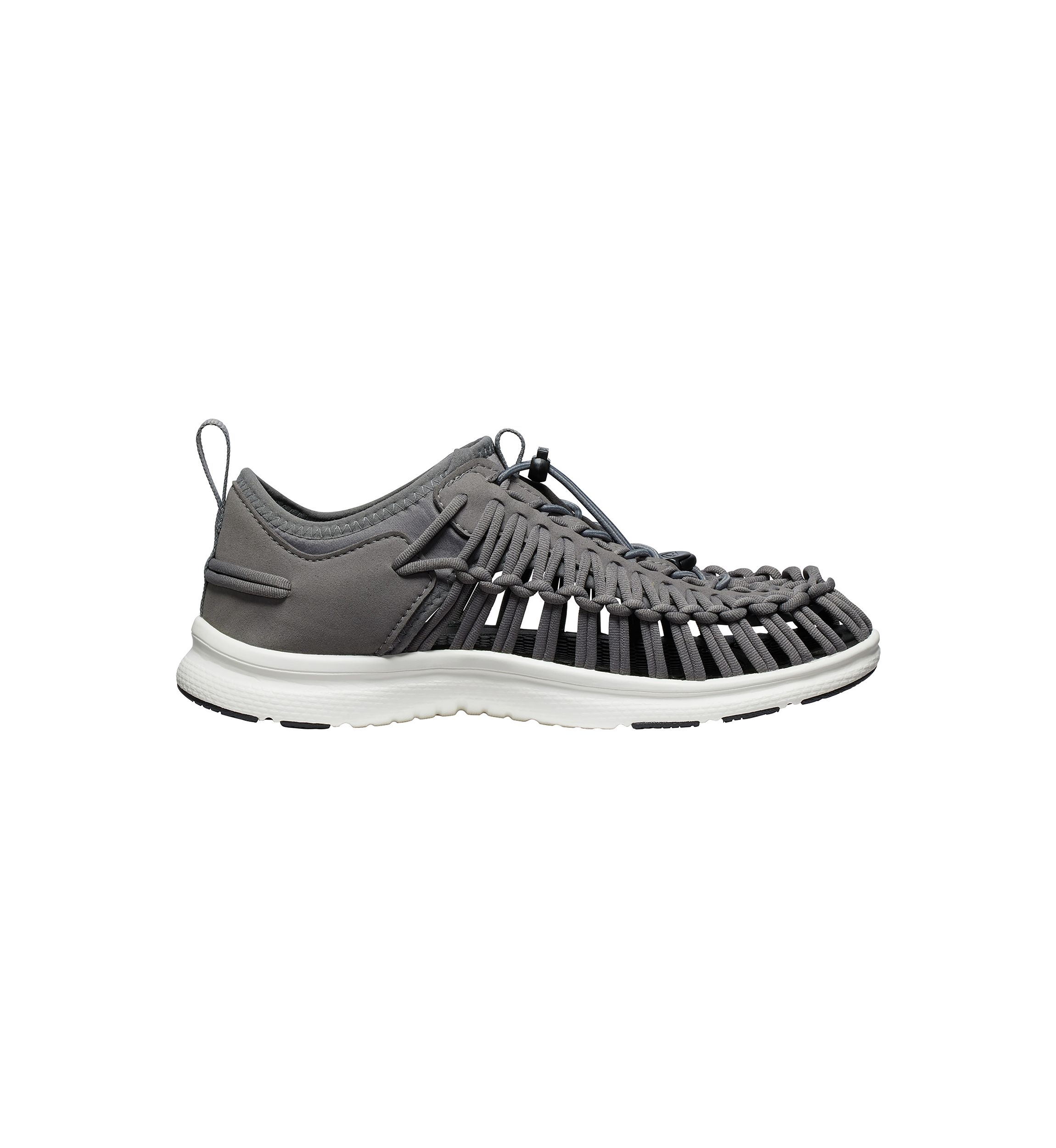 Uneek O3 Water Shoe Sandals
