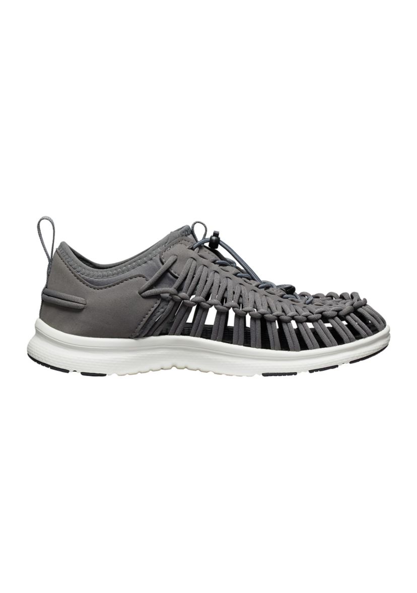 Uneek O3 Water Shoe Sandals