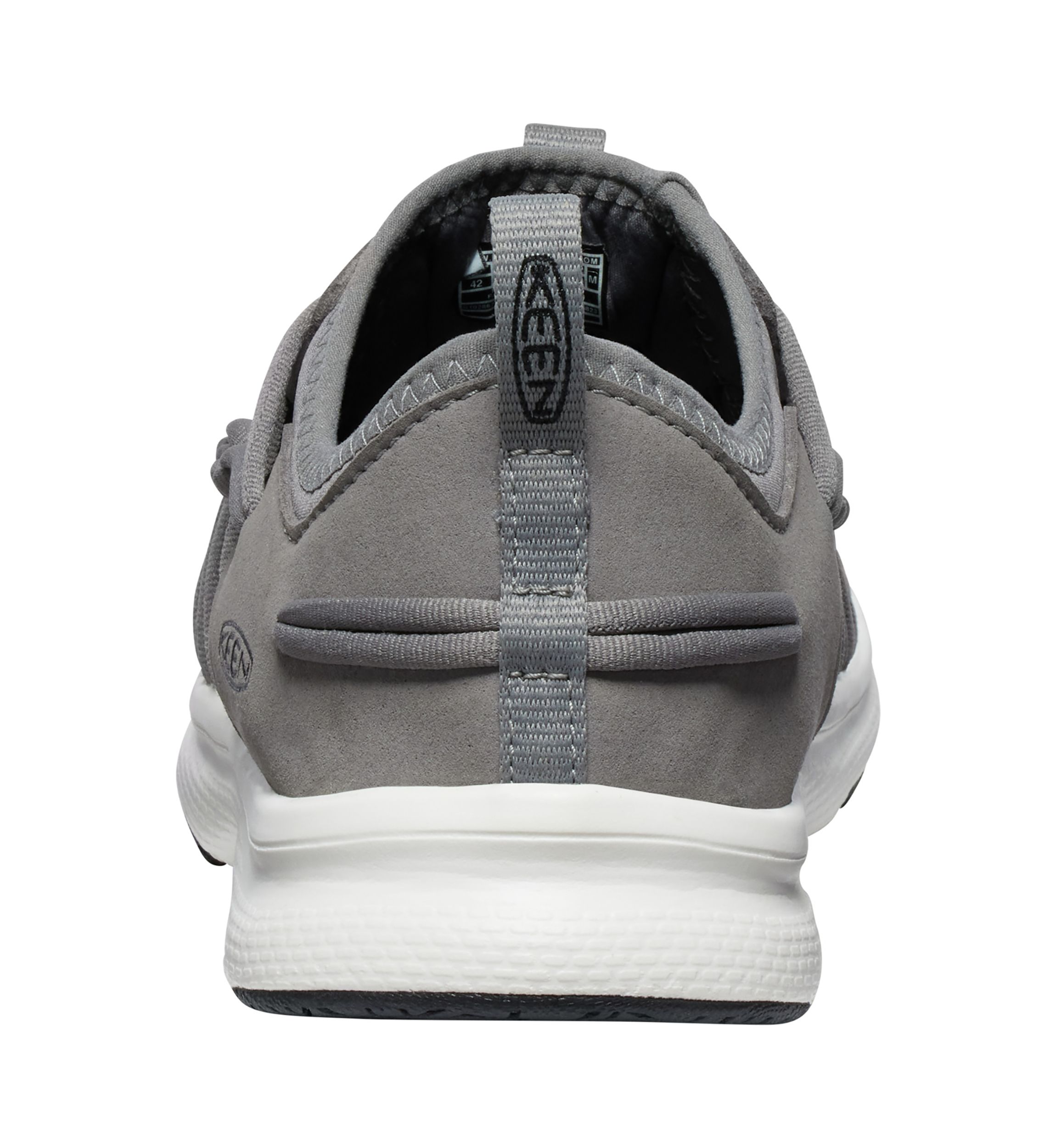 Uneek O3 Water Shoe Sandals