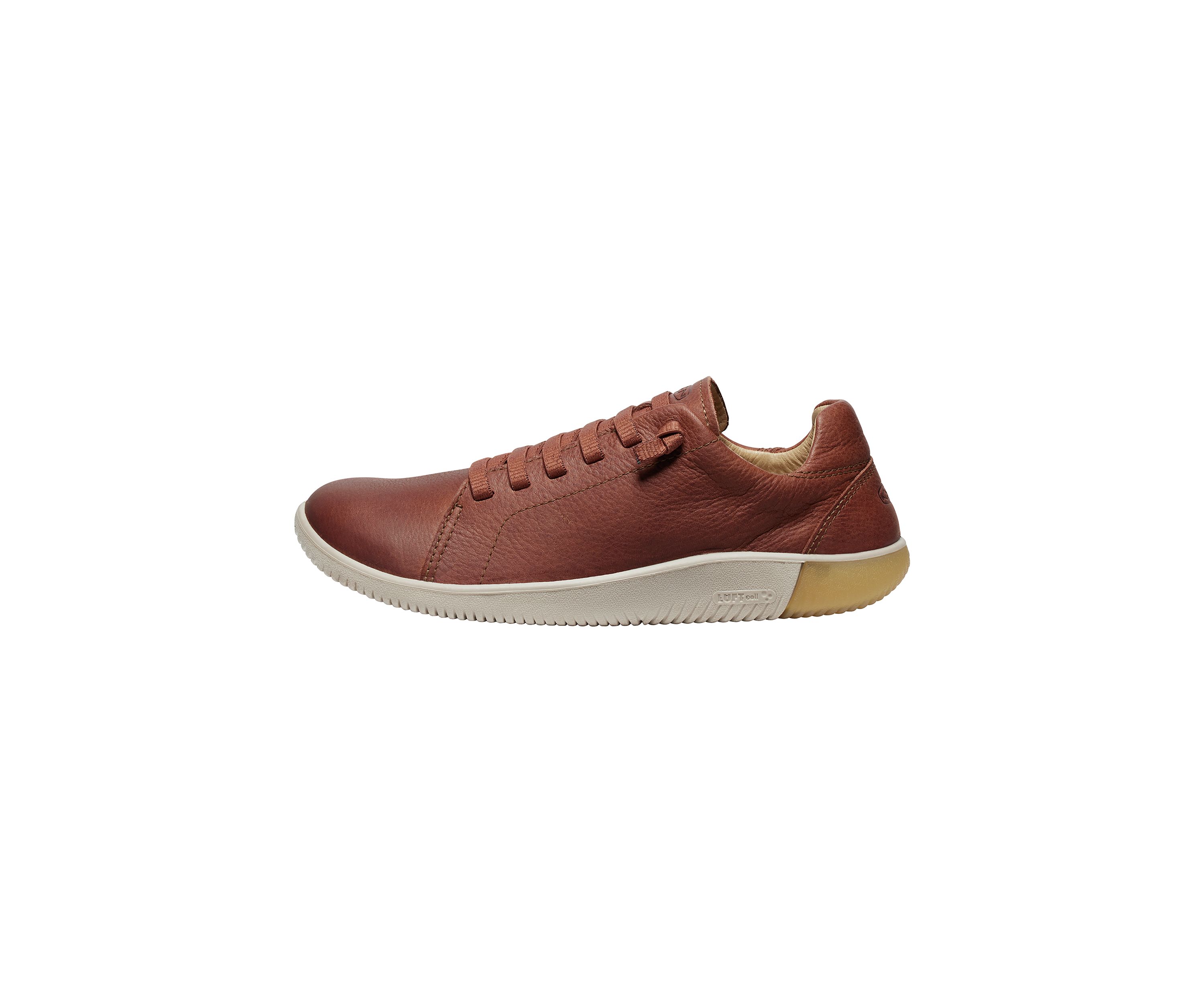 Knox Lace Sneakers