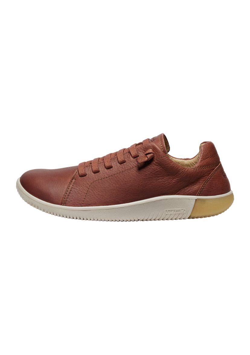 Knox Lace Sneakers
