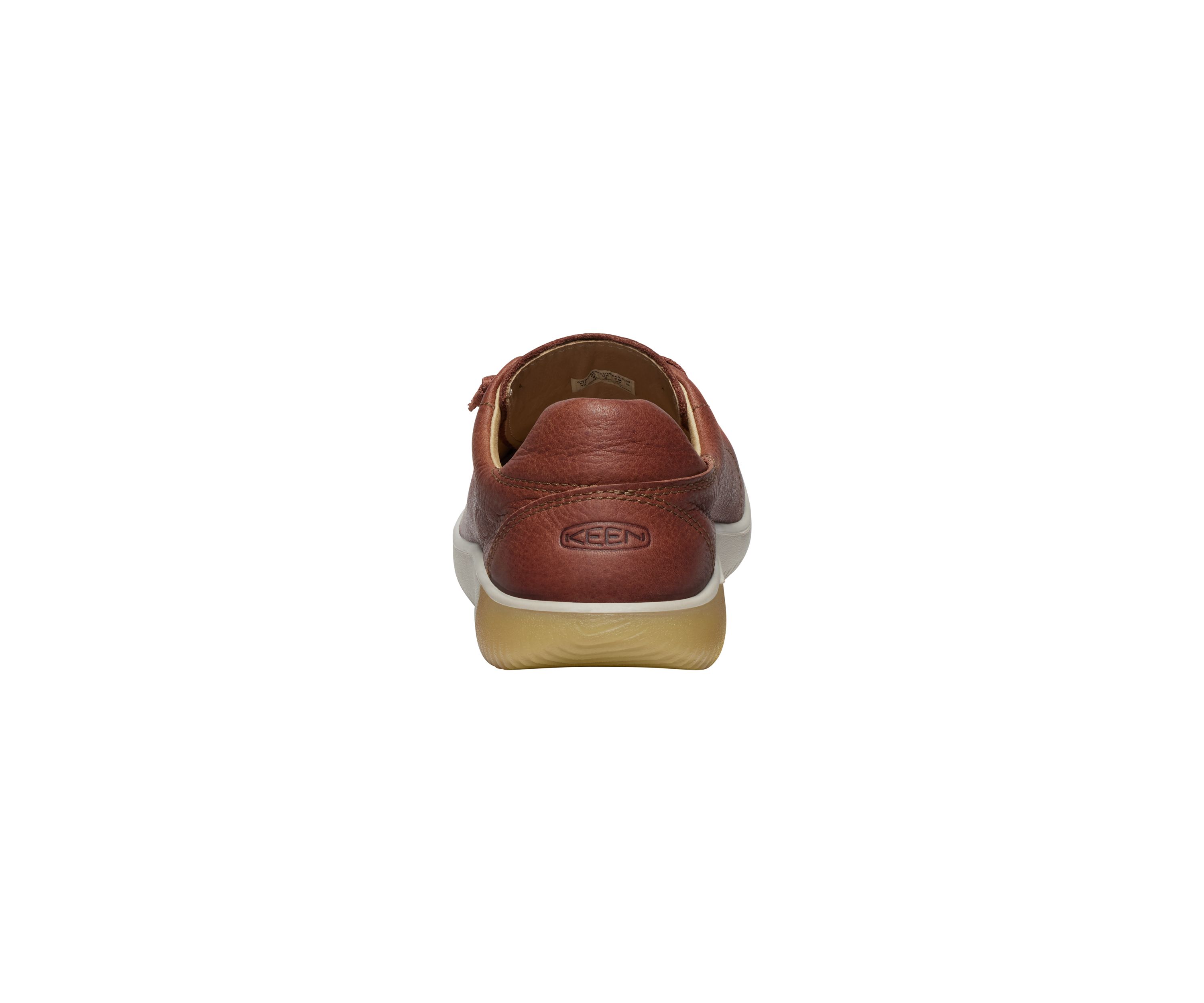 Knox Lace Sneakers