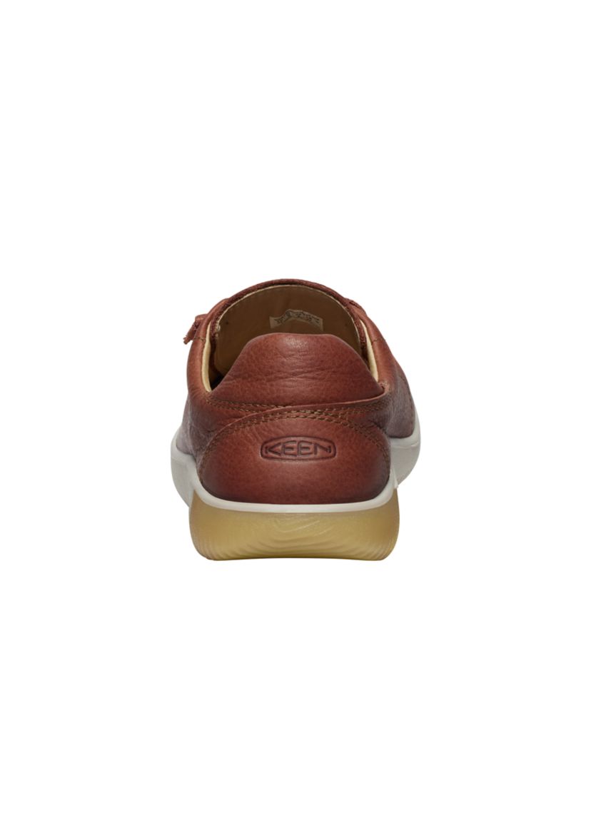 Knox Lace Sneakers