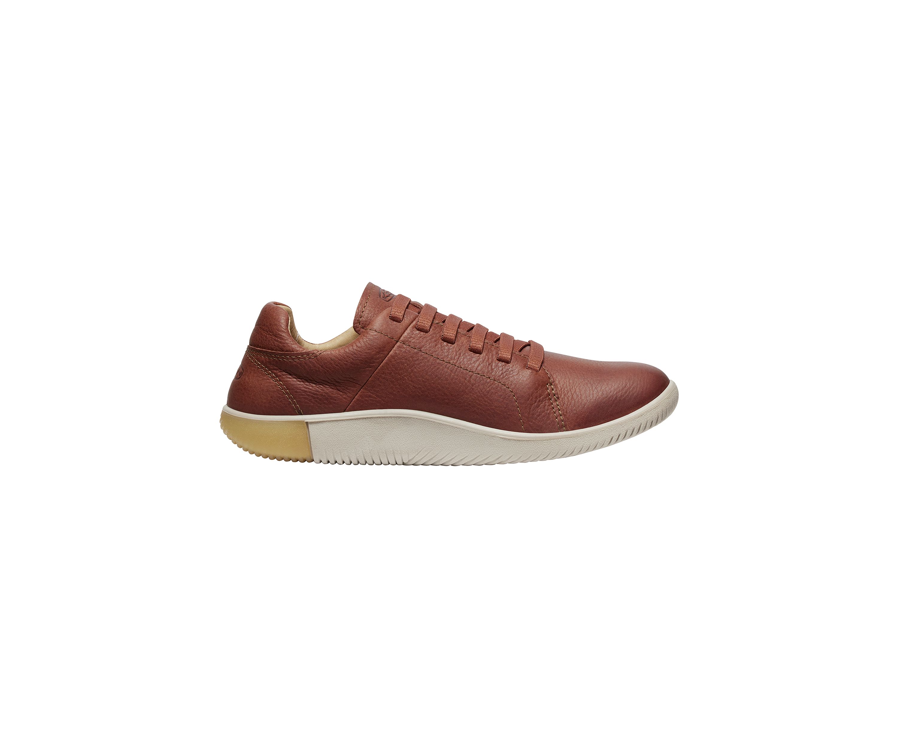 Knox Lace Sneakers