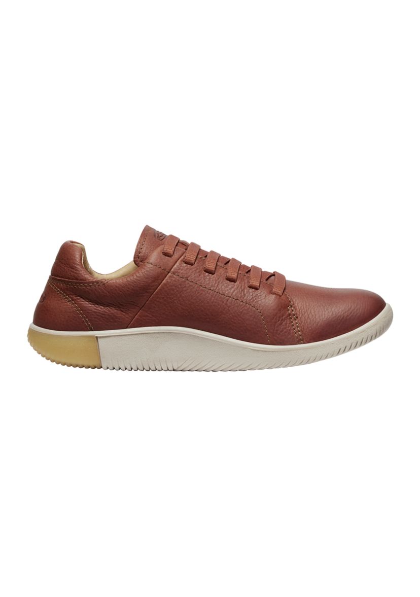 Knox Lace Sneakers