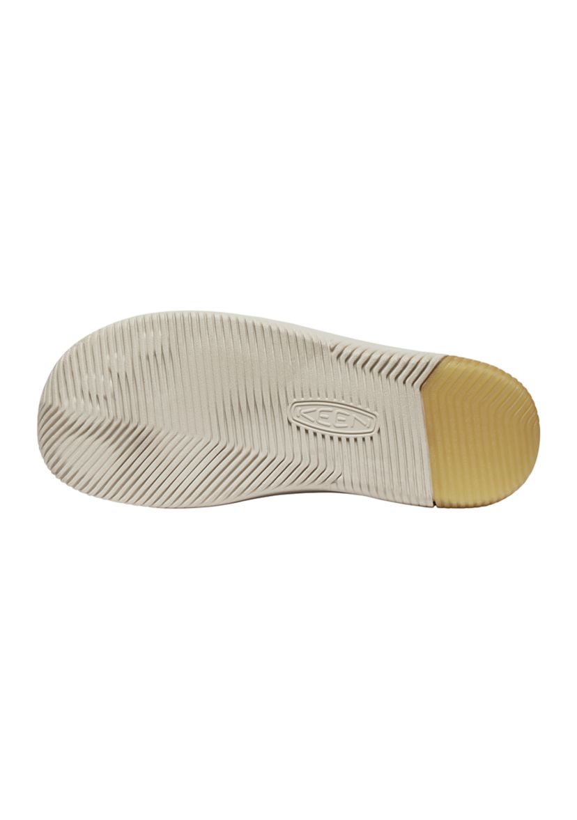 Knox Lace Sneakers