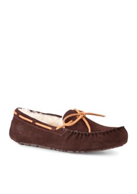 Olsen Slipper