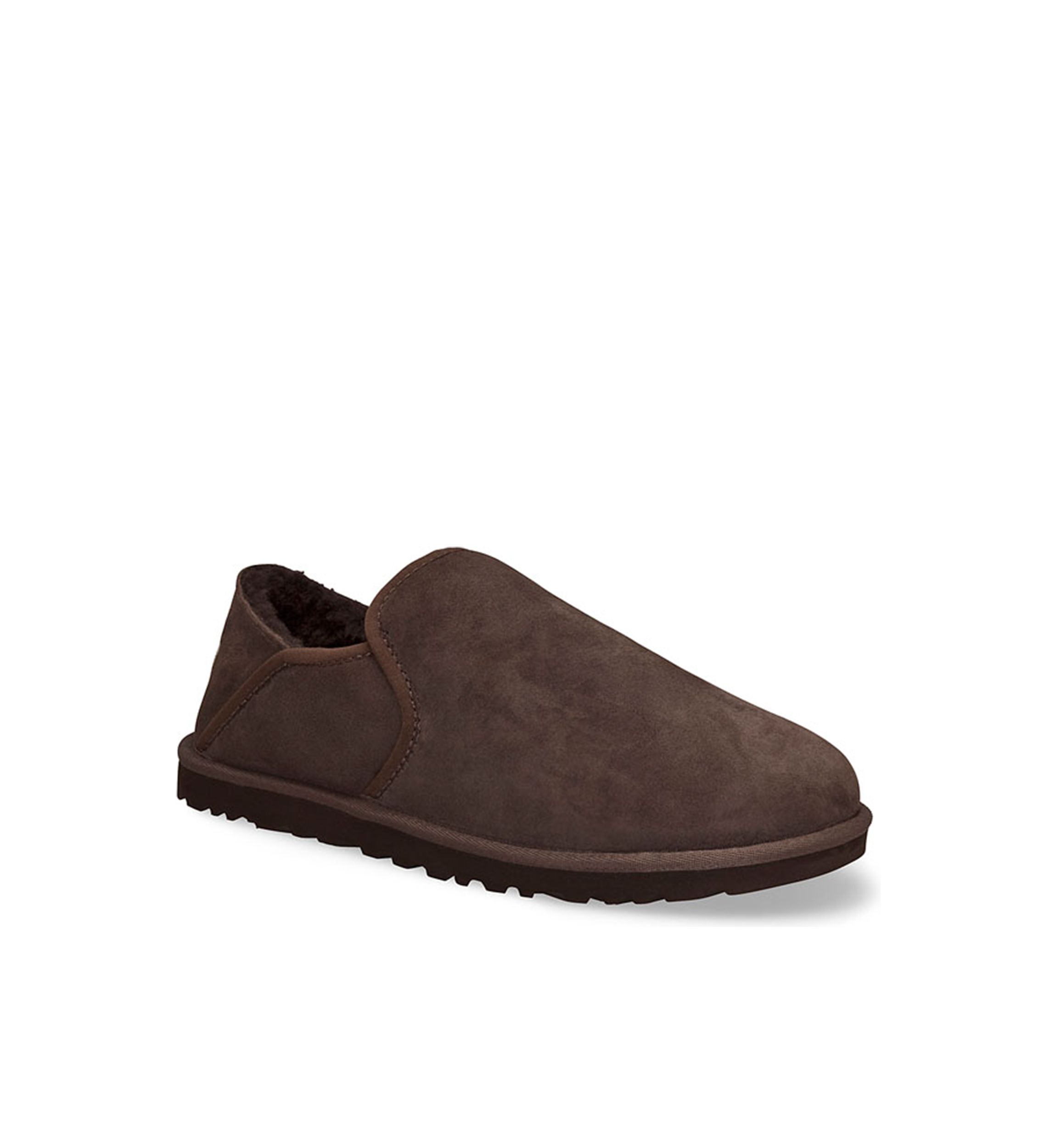 Kenton Slippers