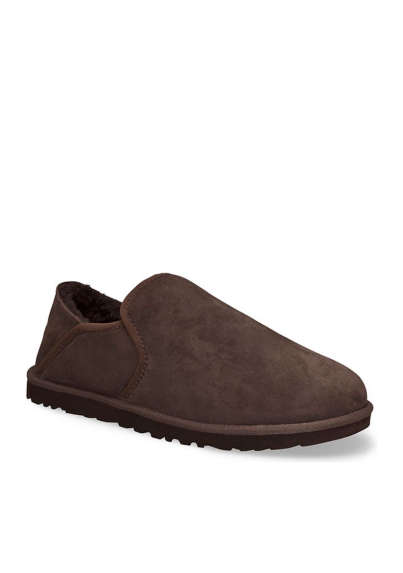 Kenton Slippers