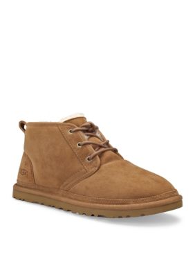 belk mens uggs