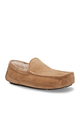 Belk ugg cheap slippers