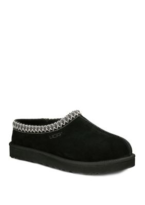 UGG Tasman Slippers