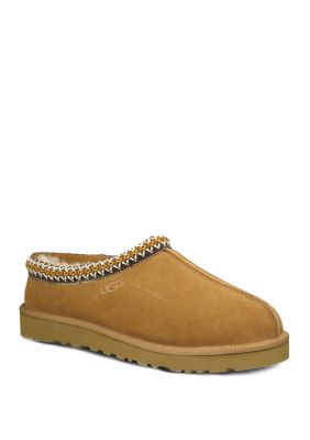 Belk uggs clearance