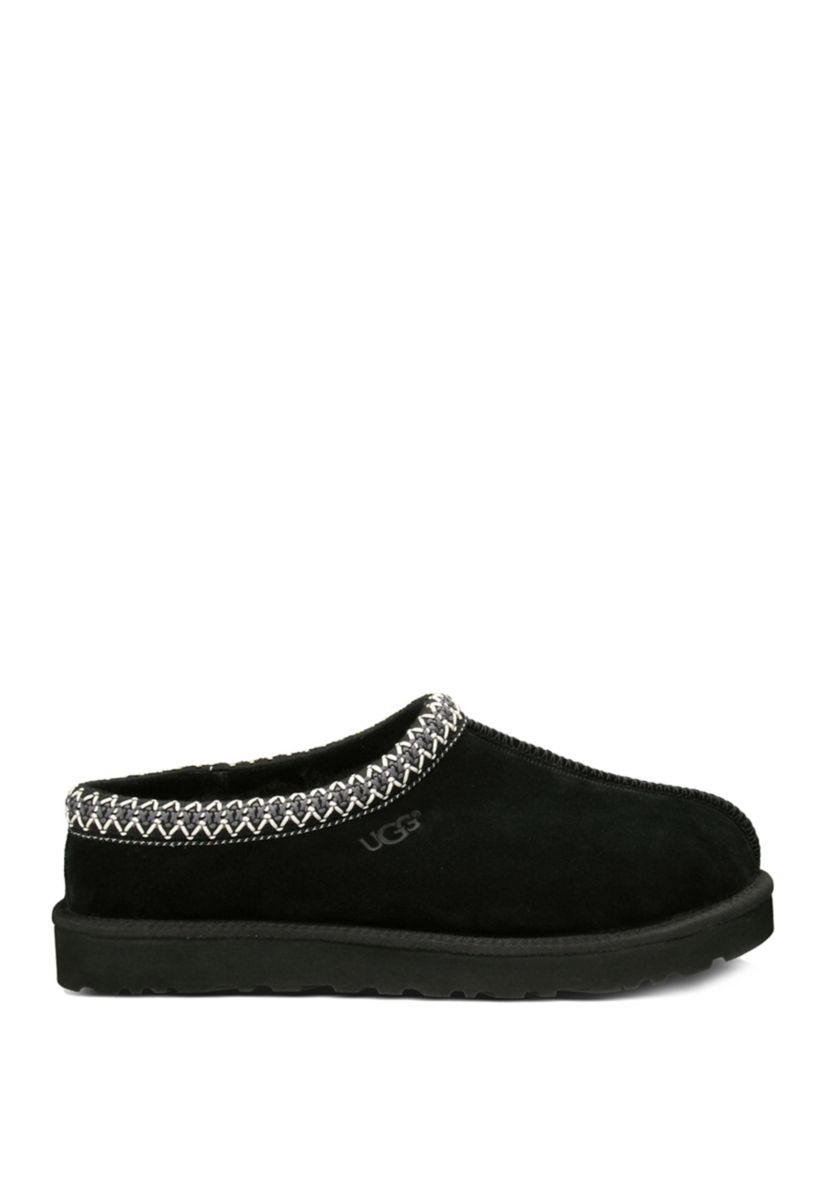 Tasman Slippers