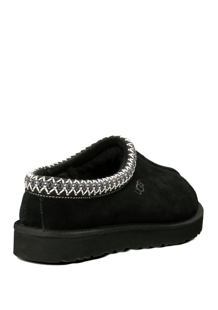 Tasman Slippers