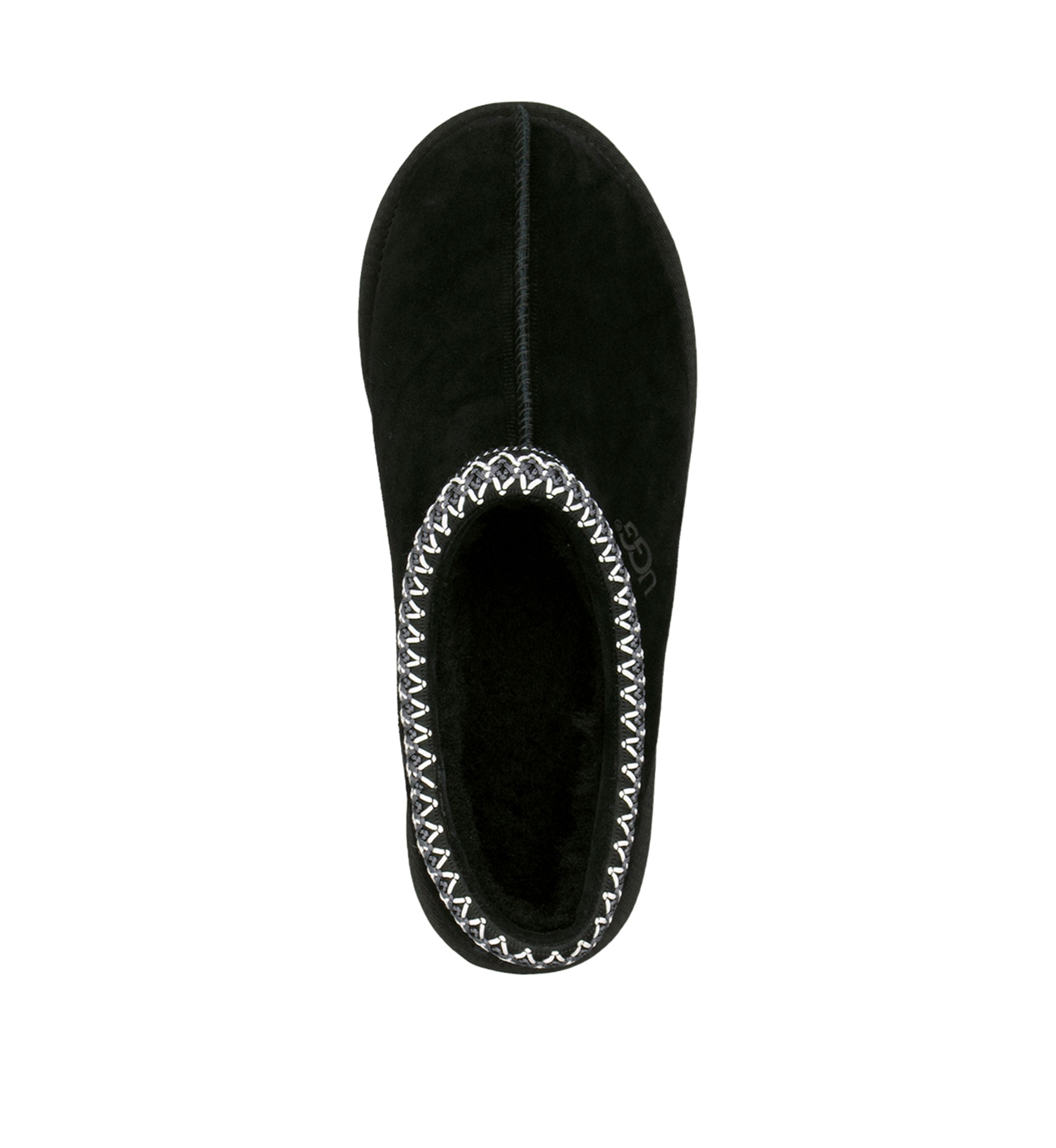 Tasman Slippers