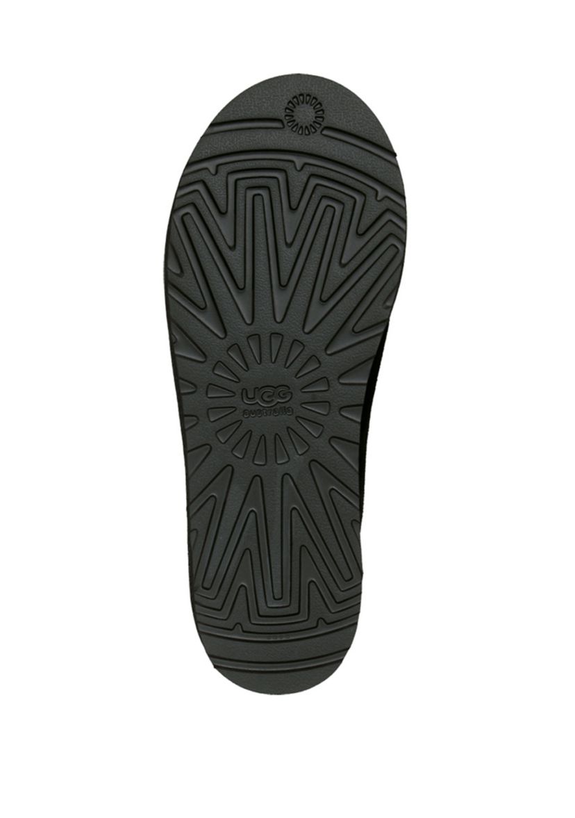 Tasman Slippers