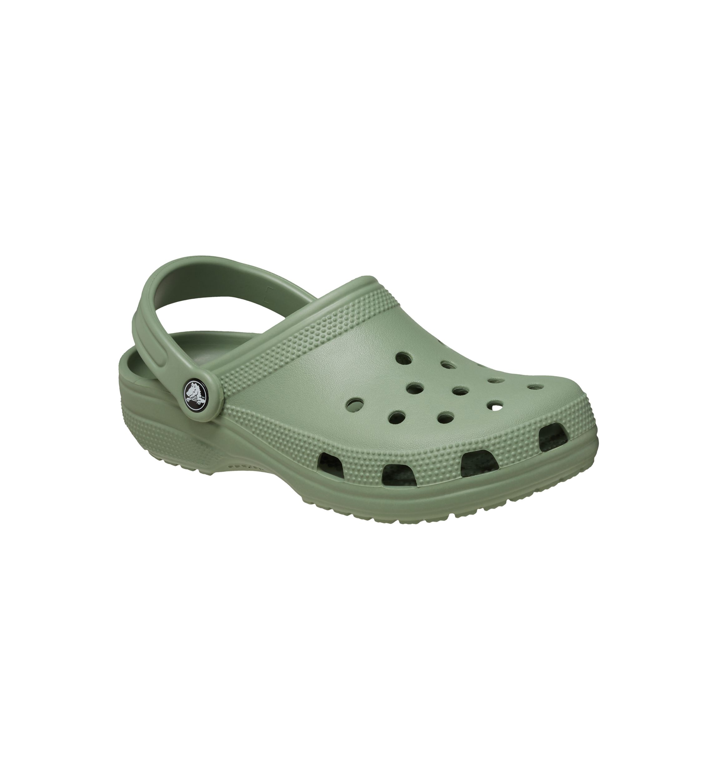 Mens Classic Clogs