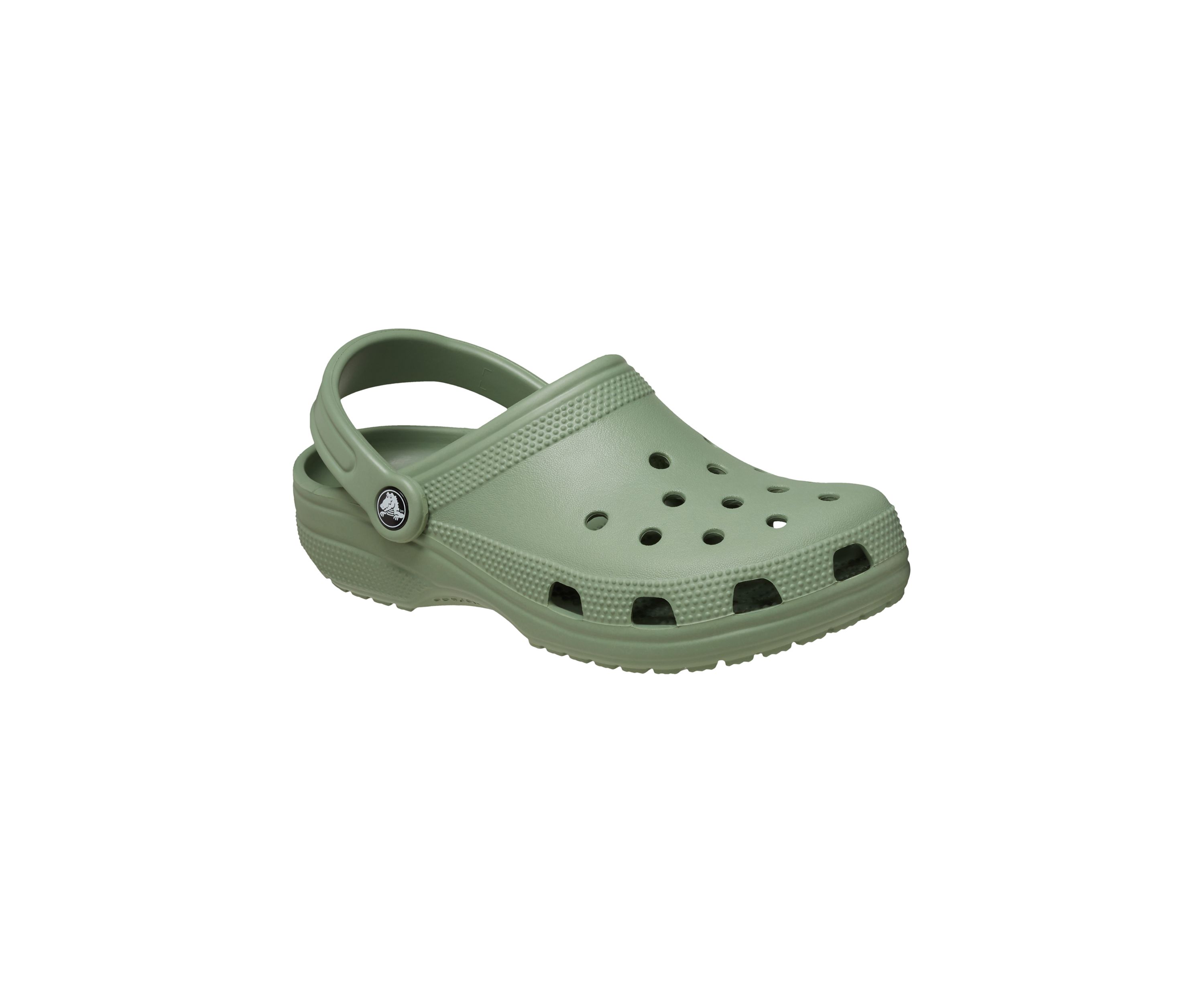 Mens Classic Clogs