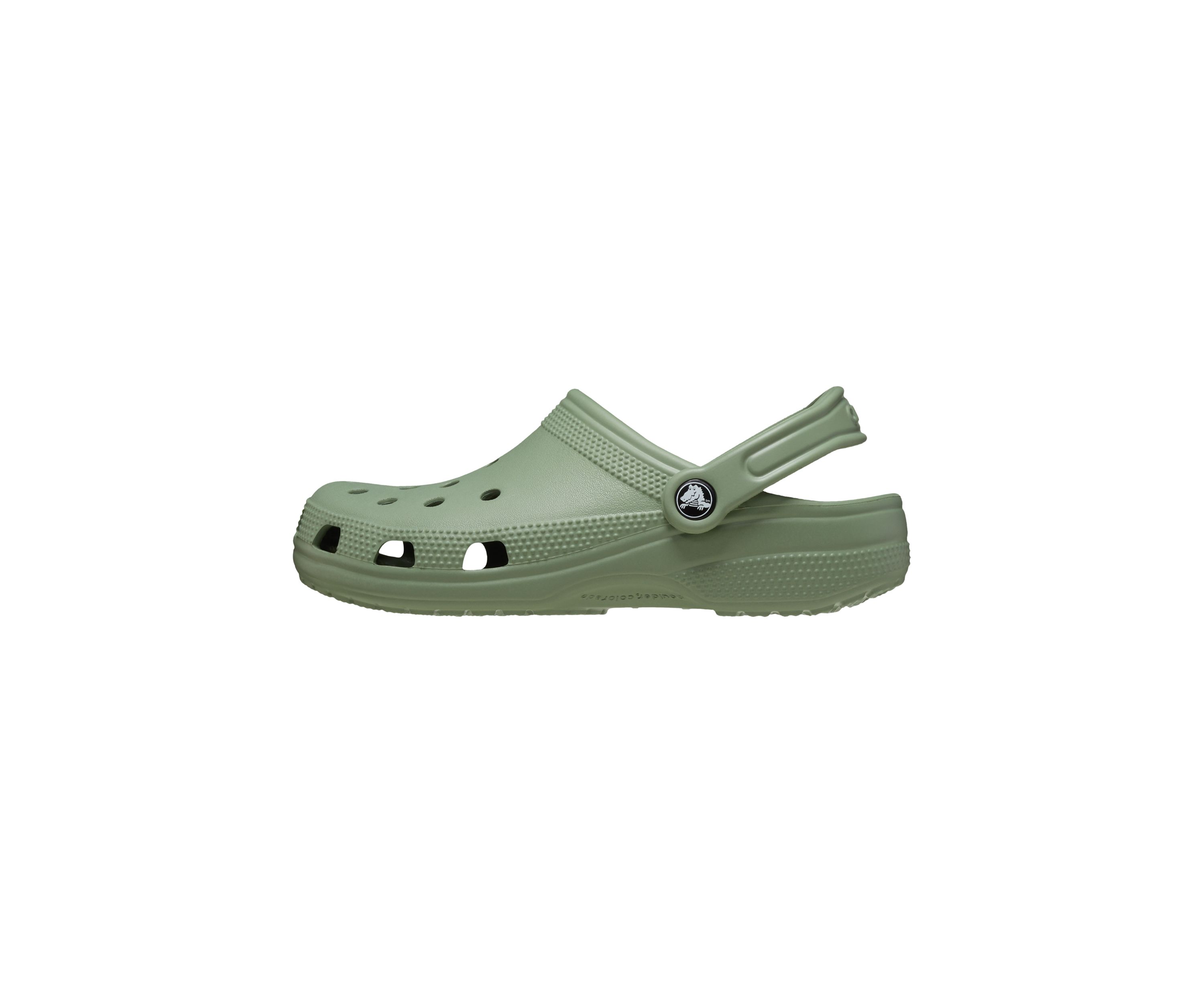 Mens Classic Clogs