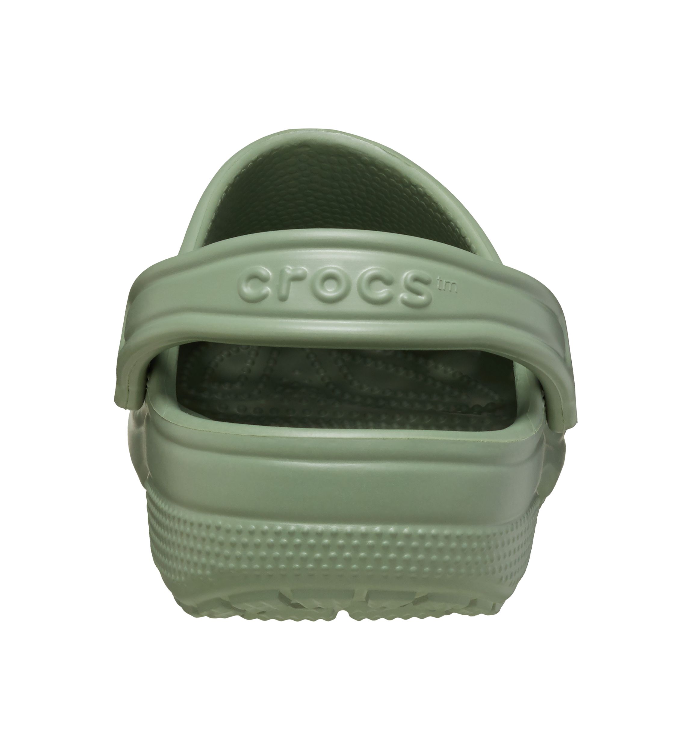 Mens Classic Clogs