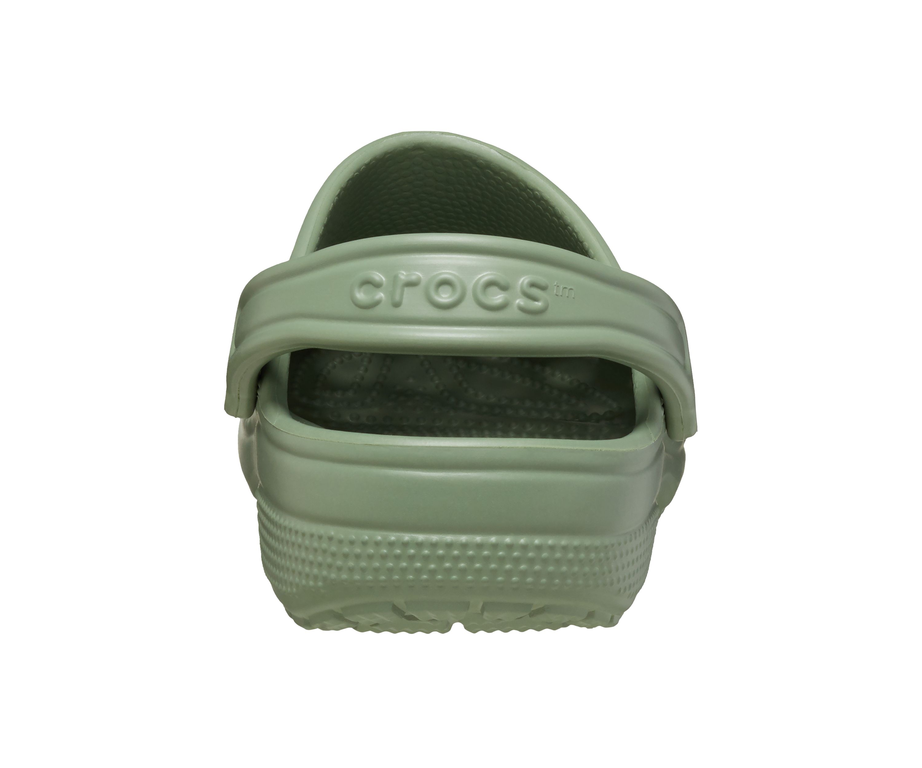 Mens Classic Clogs