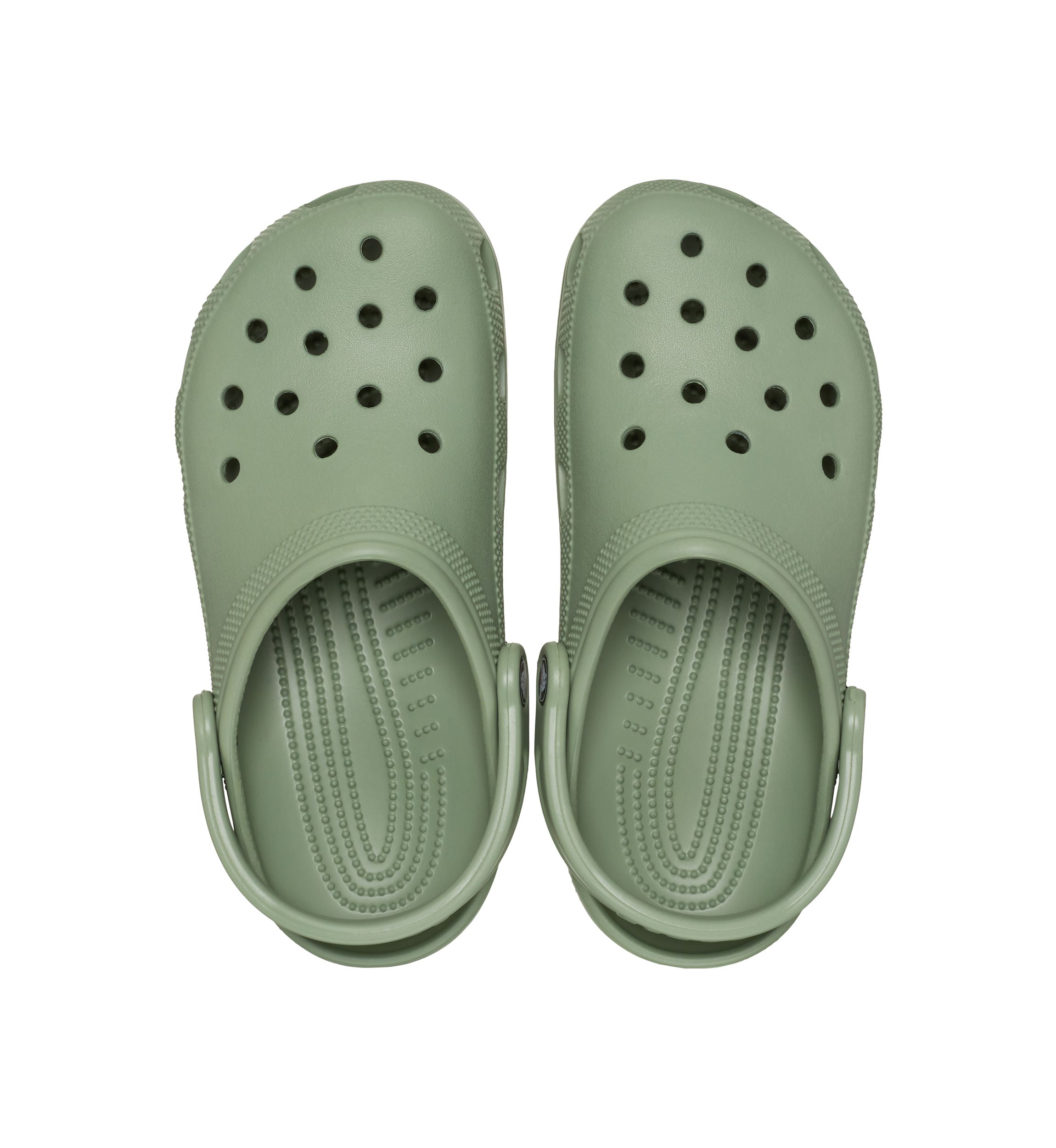 Mens Classic Clogs