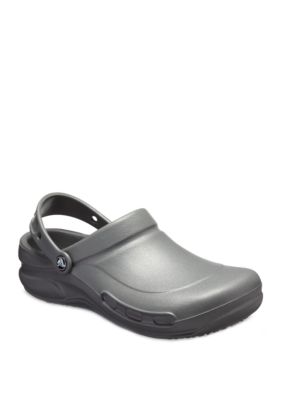 Crocs Bistro Crocs | belk