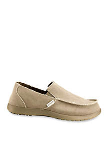 Shoes for Men: Shop Men's Shoes Online | belk