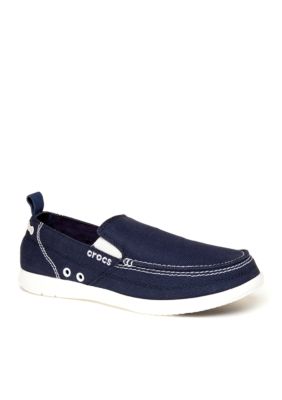 belk crocs