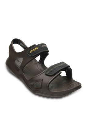 Swiftwater river sandal discount k