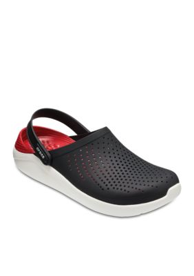 Crocs Literide Clogs Belk