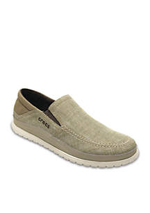 Crocs | Sandals, Flip Flops, Clogs & More | belk