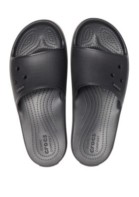 Belk crocs hot sale