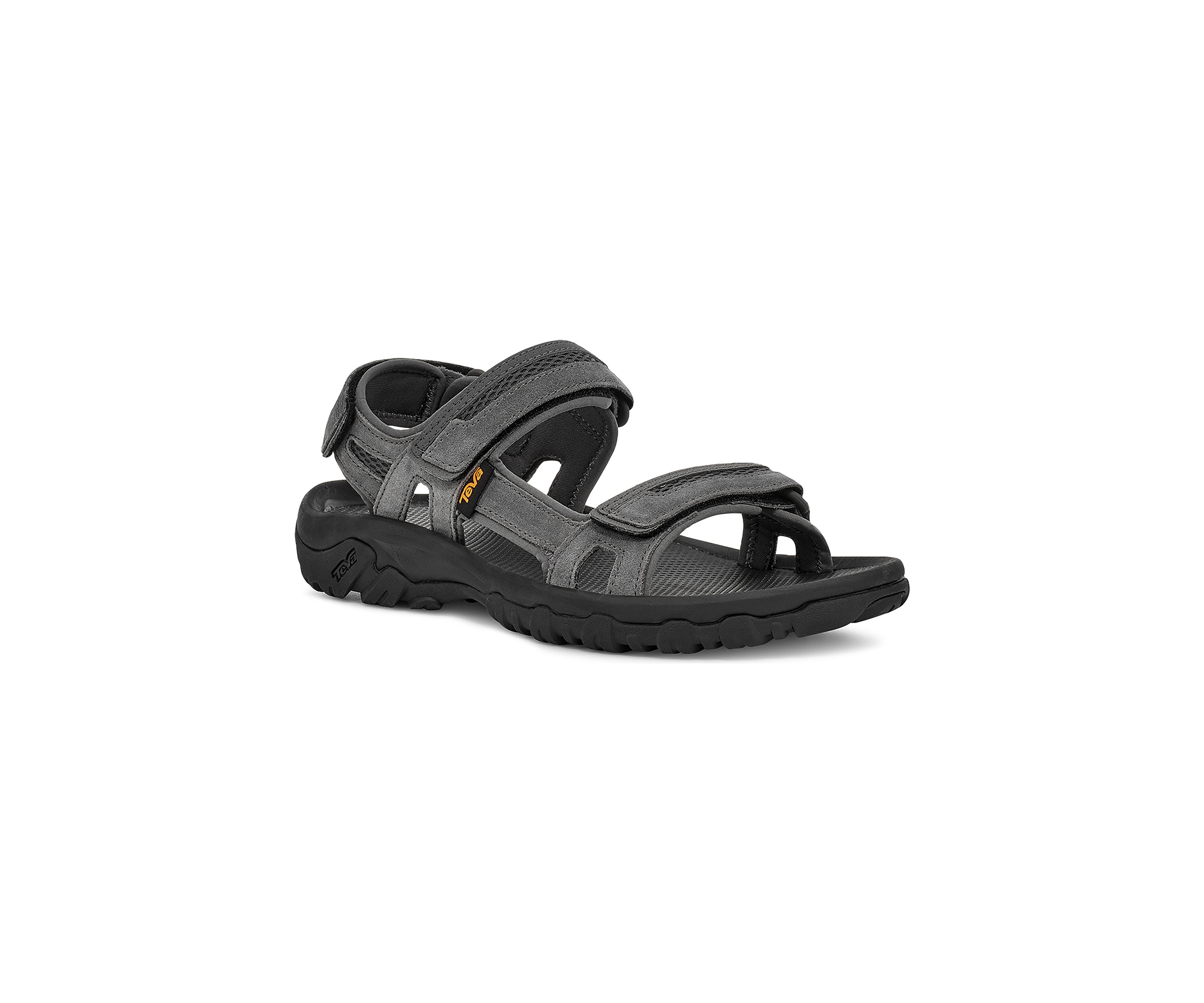 Hudson Sport Sandals