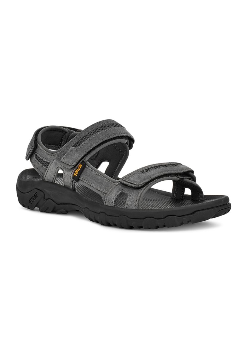 Hudson Sport Sandals