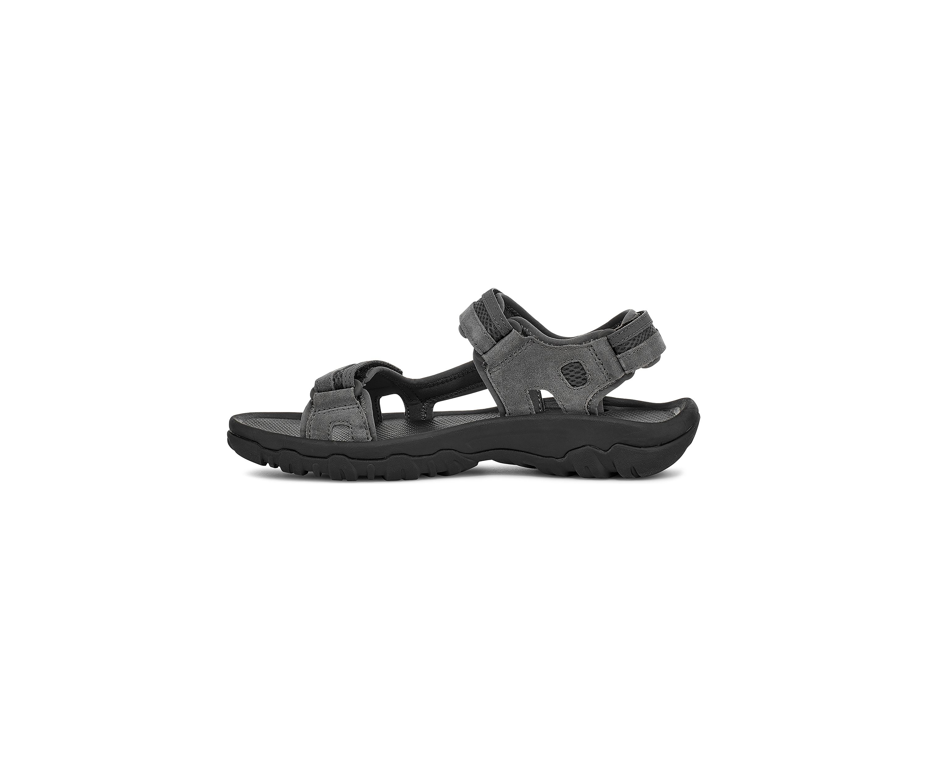 Hudson Sport Sandals