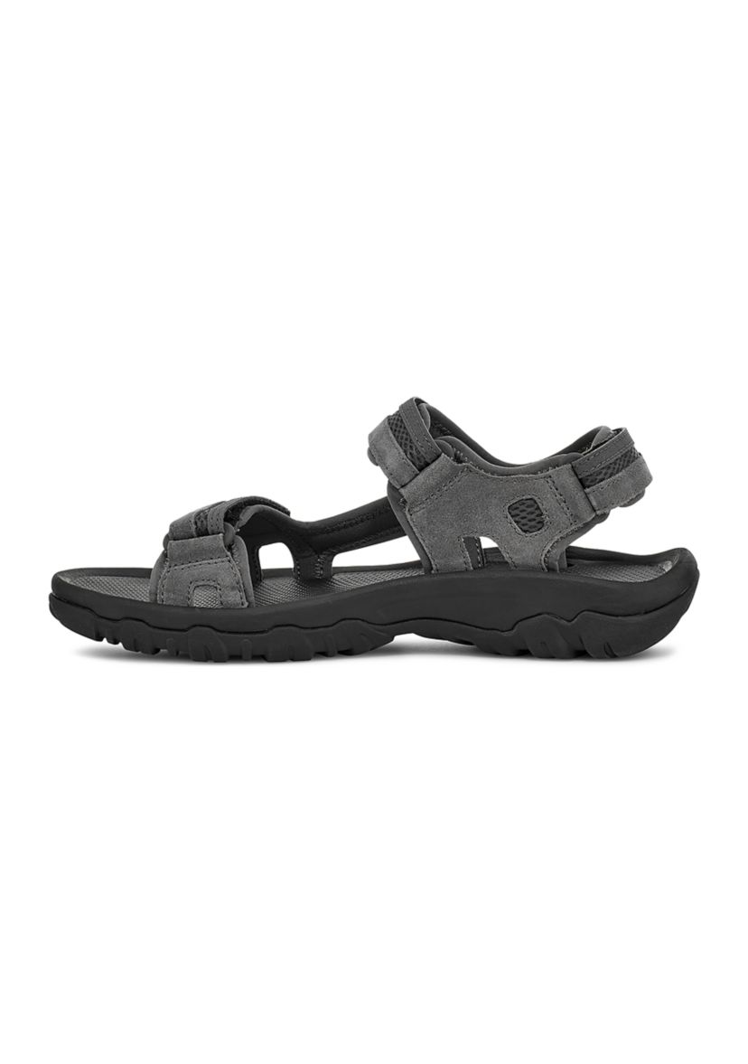 Hudson Sport Sandals