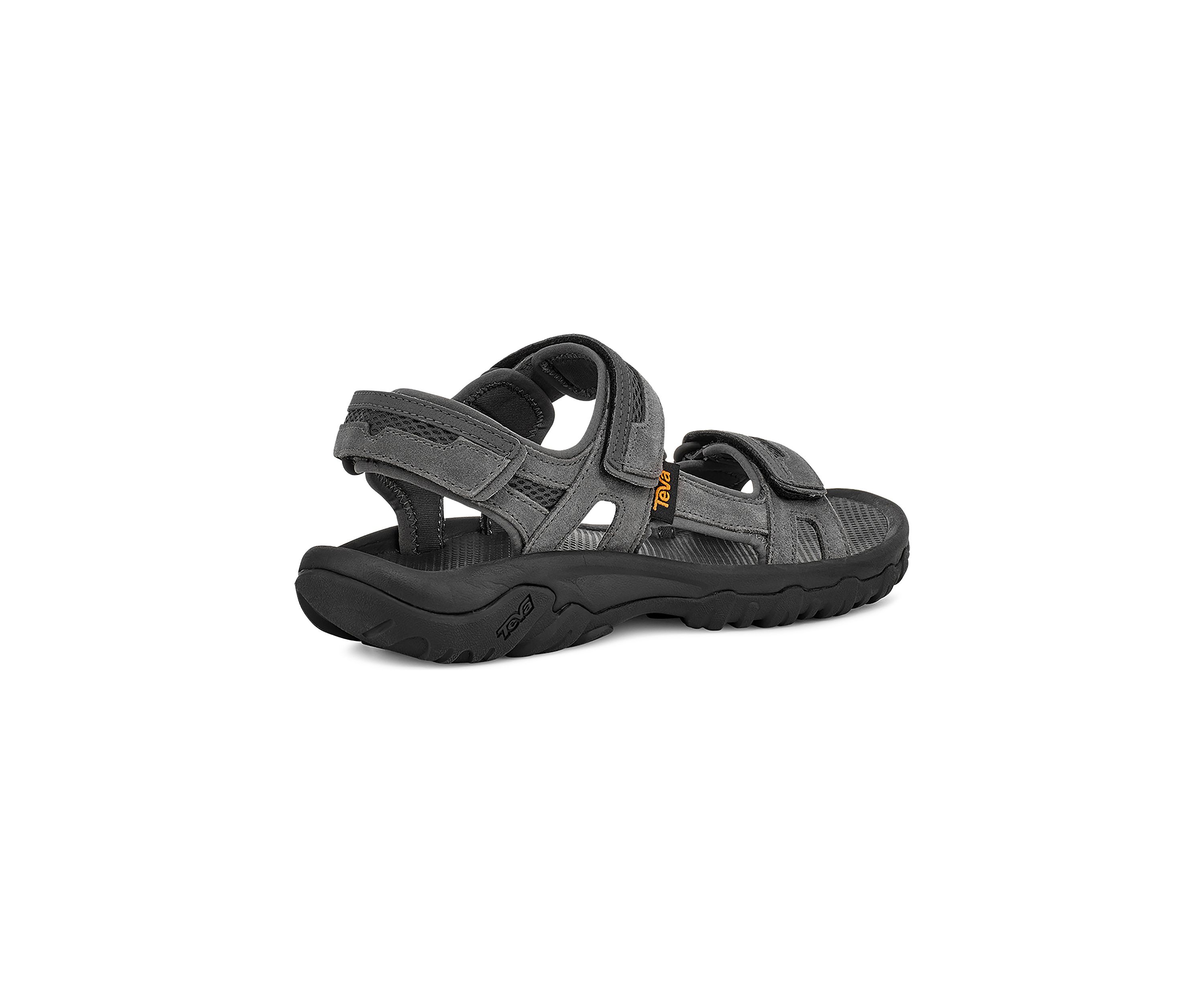 Hudson Sport Sandals